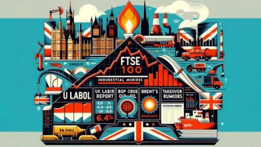 fts100 index, united kingdom, bank of England